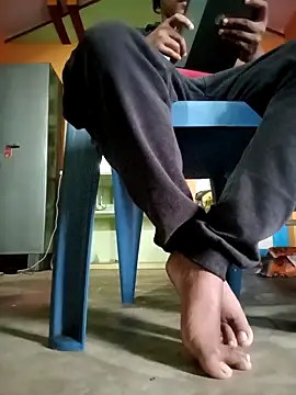 bigcock thick online show from December 19, 2:29 am