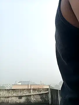 bigcock thick online show from January 6, 2:59 am