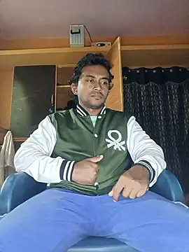 bigcock thick online show from January 14, 4:45 pm