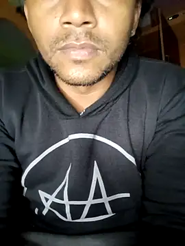 bigcock thick online show from January 17, 4:22 pm