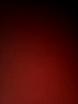 bigcock thick online show from February 15, 5:31 pm