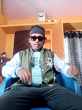 bigcock thick online show from February 22, 7:29 am