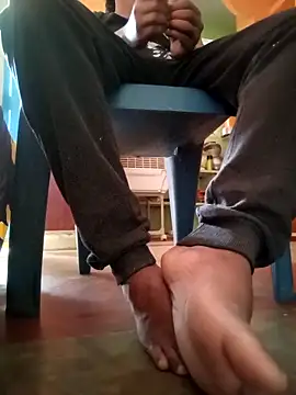 bigcock thick online show from February 27, 5:29 am