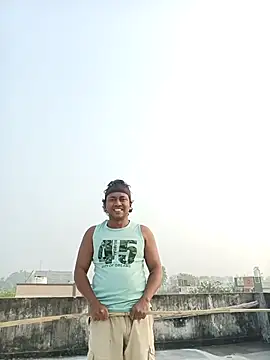 bigcock thick online show from March 1, 2:35 am