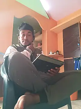 bigcock thick online show from March 10, 2:16 am