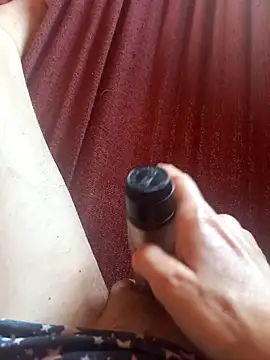 Snapshot of baixinhainsaciavel23 chatting on September 17, 3:57 pm baixinhainsaciavel23 online show from September 17, 3:57 pm