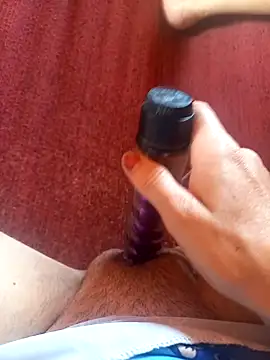 Snapshot of baixinhainsaciavel23 chatting on September 18, 2:19 pm baixinhainsaciavel23 online show from September 18, 2:19 pm