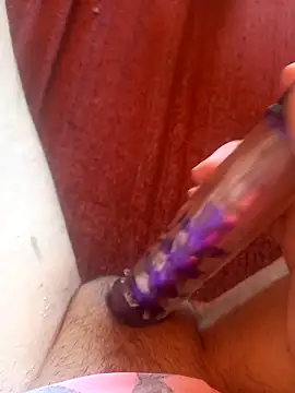 Snapshot of baixinhainsaciavel23 chatting on September 29, 2:55 pm baixinhainsaciavel23 online show from September 29, 2:55 pm