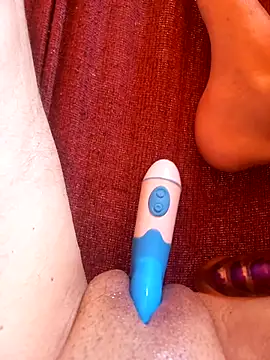 Snapshot of baixinhainsaciavel23 chatting on October 6, 4:04 pm baixinhainsaciavel23 online show from October 6, 4:04 pm