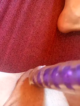 Snapshot of baixinhainsaciavel23 chatting on October 16, 3:24 pm baixinhainsaciavel23 online show from October 16, 3:24 pm