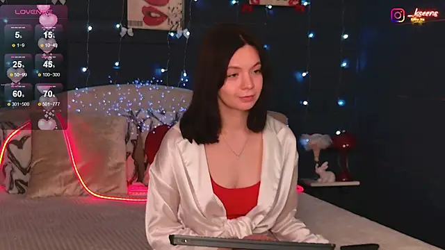 Eseensia online show from January 16, 2:59 am