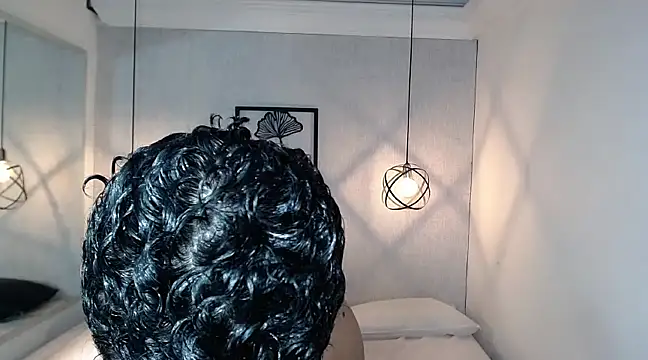 Snapshot of Liiamthompson chatting on March 13, 2:55 pm Liiamthompson online show from March 13, 2:55 pm