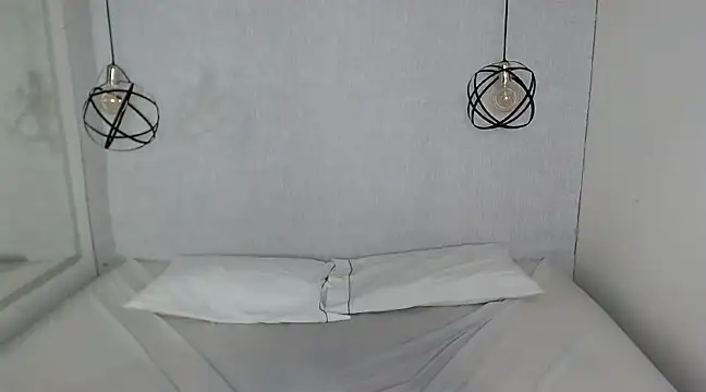 Snapshot of Liiamthompson chatting on March 14, 11:34 am Liiamthompson online show from March 14, 11:34 am