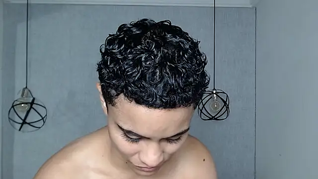 Snapshot of Liiamthompson chatting on March 16, 6:55 pm Liiamthompson online show from March 16, 6:55 pm