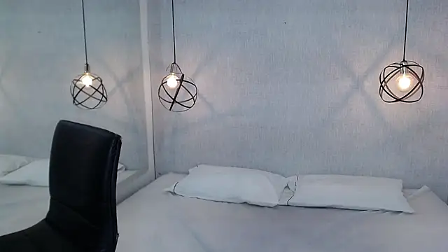 Snapshot of Liiamthompson chatting on March 17, 5:27 pm Liiamthompson online show from March 17, 5:27 pm