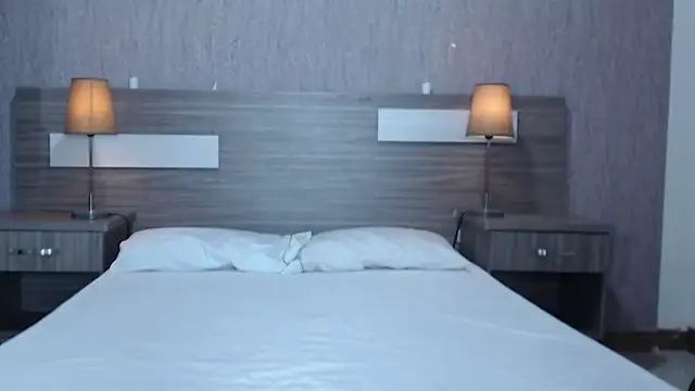 Snapshot of Liiamthompson chatting on September 20, 8:59 am Liiamthompson online show from September 20, 8:59 am