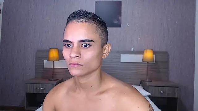 Snapshot of Liiamthompson chatting on September 21, 9:11 am Liiamthompson online show from September 21, 9:11 am