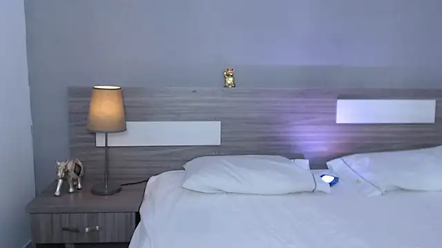 Snapshot of Liiamthompson chatting on September 28, 9:25 am Liiamthompson online show from September 28, 9:25 am