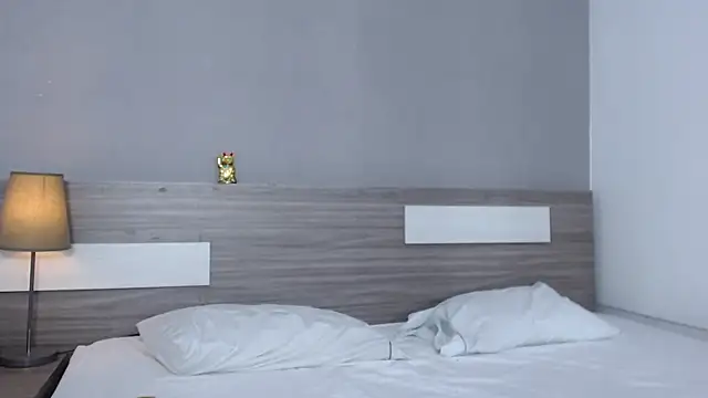 Snapshot of Liiamthompson chatting on September 29, 10:42 am Liiamthompson online show from September 29, 10:42 am