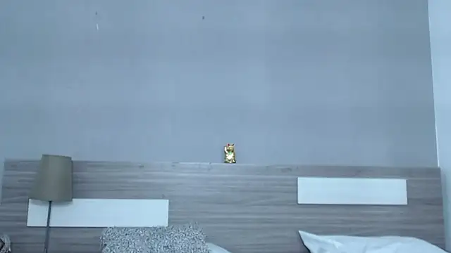 Snapshot of Liiamthompson chatting on October 5, 3:16 am Liiamthompson online show from October 5, 3:16 am