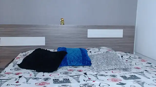 Snapshot of Liiamthompson chatting on October 10, 11:31 am Liiamthompson online show from October 10, 11:31 am