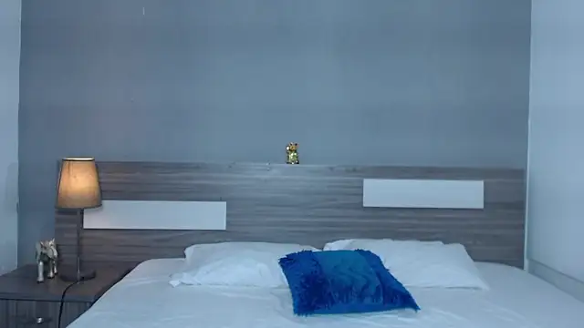 Snapshot of Liiamthompson chatting on October 15, 9:31 am Liiamthompson online show from October 15, 9:31 am