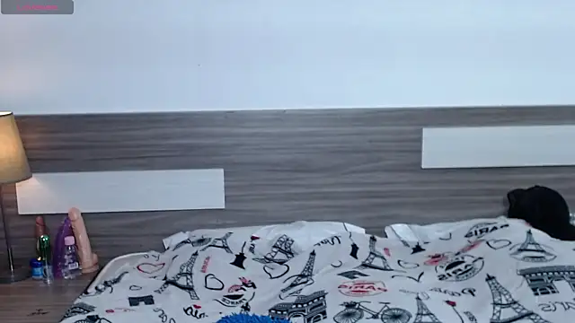 Snapshot of Liiamthompson chatting on January 13, 10:09 am Liiamthompson online show from January 13, 10:09 am