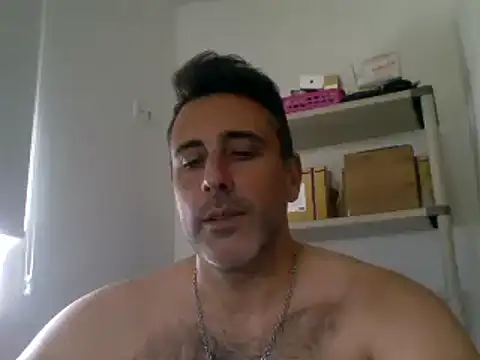 66MA69 online show from February 12, 11:51 am