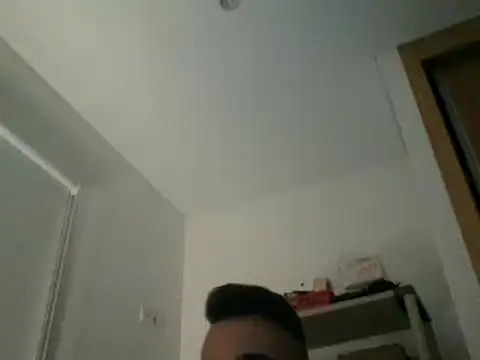 66MA69 online show from February 21, 11:10 pm