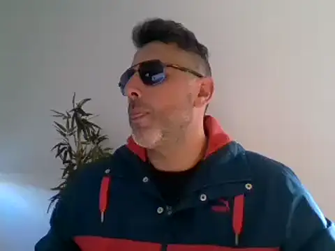 66MA69 online show from February 25, 2:00 pm