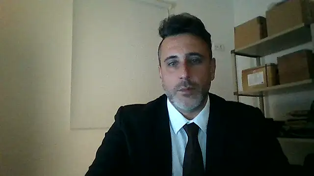 66MA69 online show from March 7, 6:54 pm