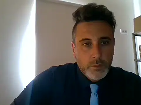 66MA69 online show from March 18, 3:10 pm