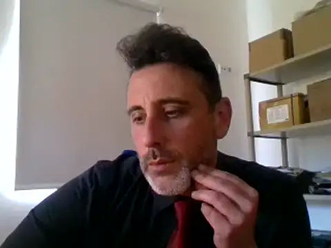 66MA69 online show from March 20, 4:31 pm