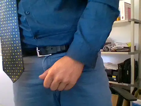 66MA69 online show from September 15, 1:44 pm