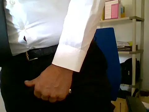 66MA69 online show from September 19, 11:33 am