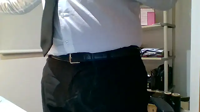 66MA69 online show from November 9, 5:28 am