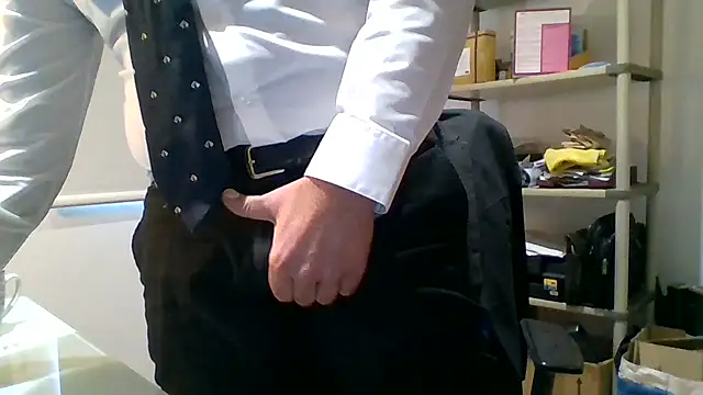 66MA69 online show from November 29, 12:08 pm