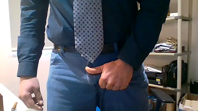 66MA69 online show from March 2, 9:49 am