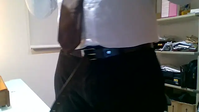 66MA69 online show from March 10, 9:42 pm