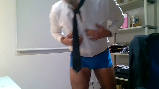 66MA69 online show from April 14, 6:19 am