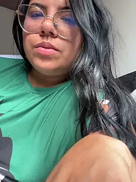 viccky vick online show from February 10, 1:55 pm