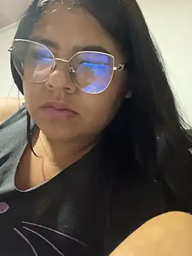 viccky vick online show from February 11, 12:16 pm