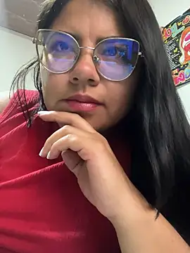 viccky vick online show from February 16, 10:43 pm