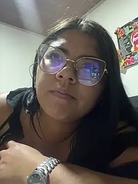 viccky vick online show from February 26, 11:41 am