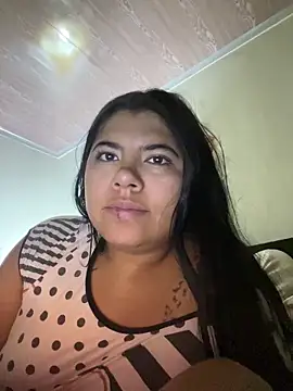 viccky vick online show from March 21, 10:06 am