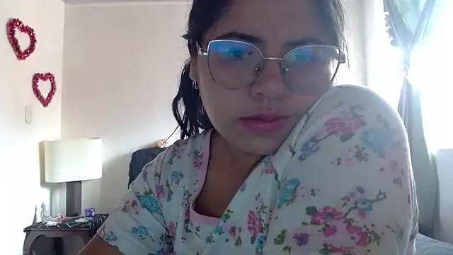 viccky vick online show from September 14, 5:01 pm