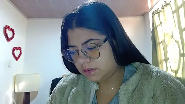 viccky vick online show from September 17, 12:40 pm