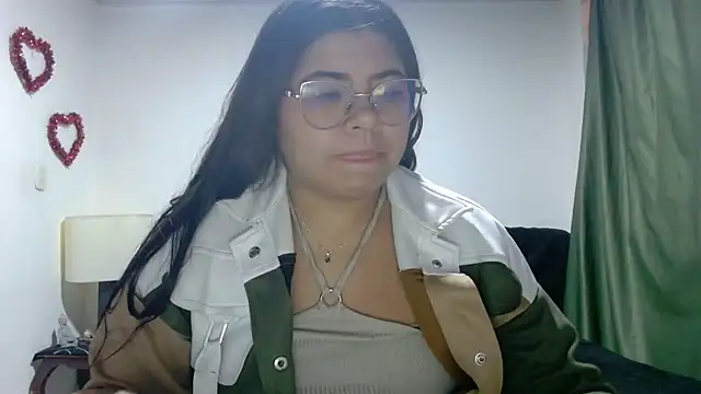 viccky vick online show from September 19, 11:16 pm