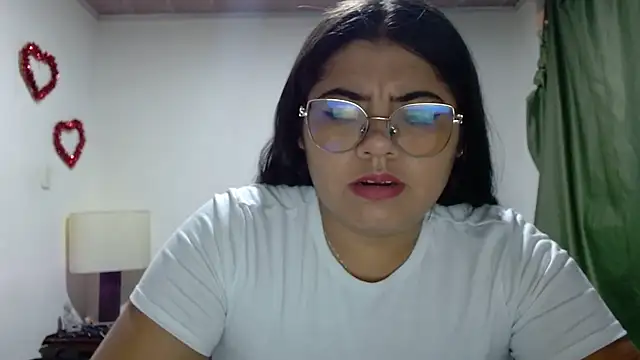 viccky vick online show from September 24, 3:43 am