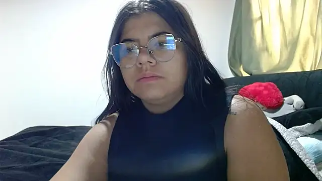 viccky vick online show from October 30, 3:35 pm